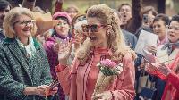 Funny Woman (2023)